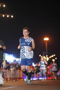 BIB: 
                            <button type="button" onclick="openModal(24532650)" class="btn btn-primary btn-sm float-right btn-popup" data-toggle="modal" data-target=".modal-high-quality">
                        <i class="fas fa-shopping-cart"></i> Add to Cart
                    </button>
                                            <button type="button" onclick="isThisMe(24532650, true)" class="btn btn-success btn-sm float-right btn-popup btn-isme hidden" data-toggle="tooltip" data-placement="bottom" title="นี่คือรูปของคุณใช่ไหม คลิกที่นี่เพื่อเอาเข้าอัลบั้ม">
                        <i class="fas fa-plus"></i> Add to album
                    </button>
                    <button type="button" onclick="isThisMe(24532650, false)" class="btn btn-warning btn-sm float-right btn-popup btn-isnotme hidden">
                        <i class="fas fa-ban"></i> Remove from album
                    </button>